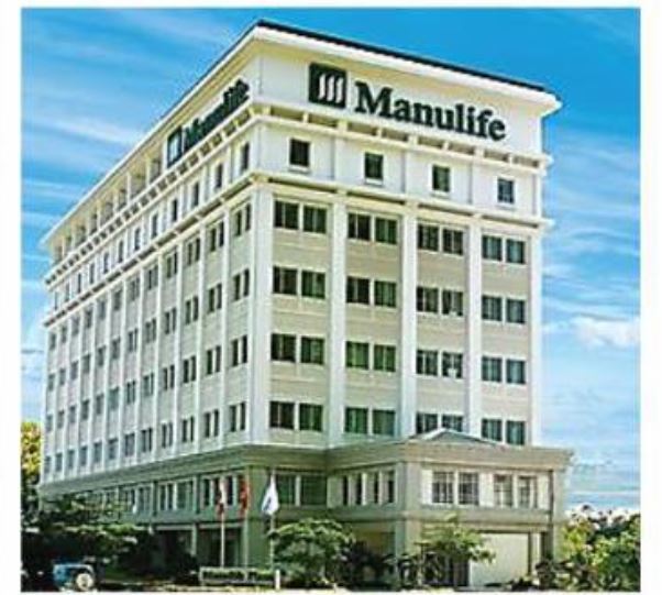 Manulife Hotel
